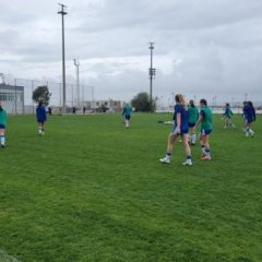 hertha-berlin-women-soccer-stars-antalya