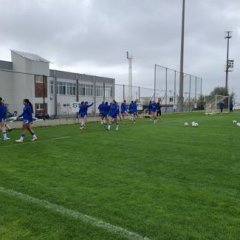 zimniy-lager-zhenskaya-komanda-antalya