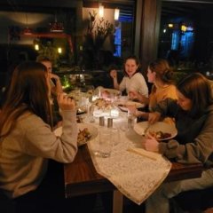 ladies-team-triumph-antalya