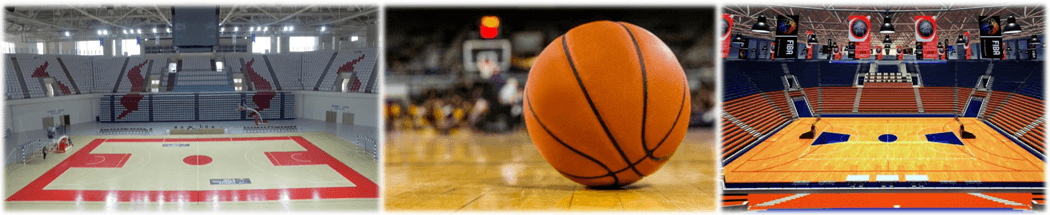 баскетбольные тренировочные лагеря в Анталии