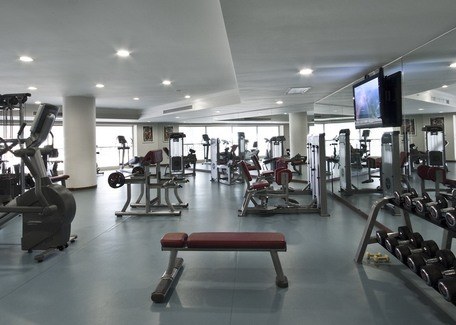 Футбольные сборы Кемер Анталия