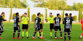 Правила Чтобы Стать Спортсменом Высшего Класса