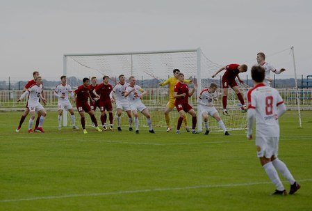 Спортсити футбольные сборы