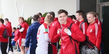 Какие Игры Существуют В Киберспорте