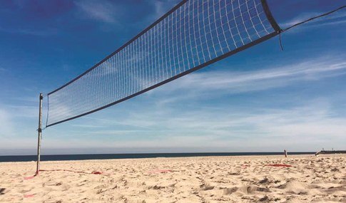 Футбольные сборы в Кунду Анталия