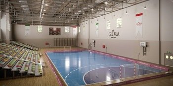 Чта такое футзал и как в него играть, каковы правила?