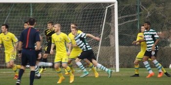 Международные спортивные организации в Анталии Турция