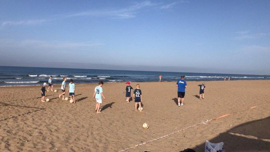 WhatsApp Image 2019-06-05 at 16.52.20 (1)