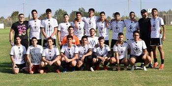 Детские Тренировочные Сборы В Приморских Отелях Анталии