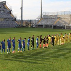 Футбольные клубы в Анталии