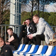 Спортивные сборы в Анталии