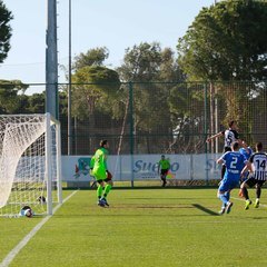 Европейская Лига