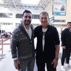 Футбольные сборы Белек Анталия