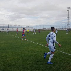 Сборы ММА в Анталии