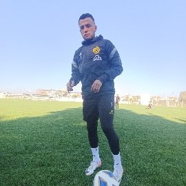 Футбольные Матчи В Анталии