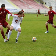 Профессиональные спортивные комплексы в Анталии