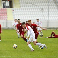 Спортивные сборы в Турции