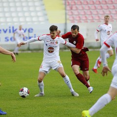 Зимние сборы судей в Турции