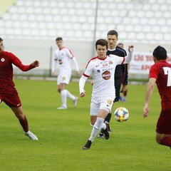 Европейская Лига