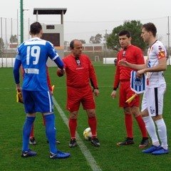 Пакеты услуг для футбола в Анталии