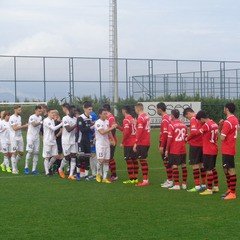 Баскетбольный турнир в Анталии