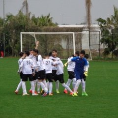 Организация учебно-тренировочных сборов в Анталии