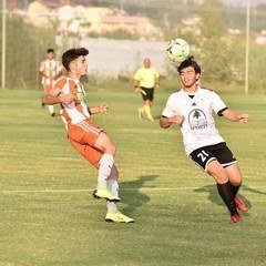 Зимние футбольные сборы в Анталии