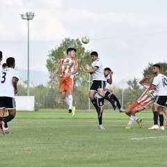 Тренировочные сборы в Кемер Анталия