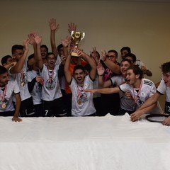 Футбольные сборы в Турции