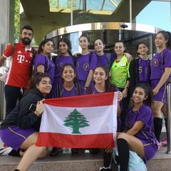 Футбольные тренировочные сборы