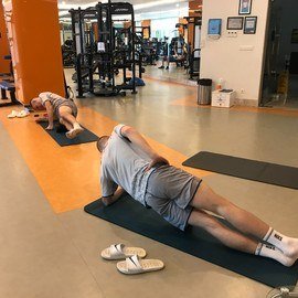 Тренировочный лагерь в Белеке, Анталия