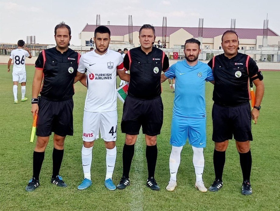 летние футбольные сборы в Анталье, Турции