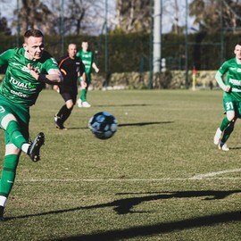 Организатор Товарищеских Игр в Анталии