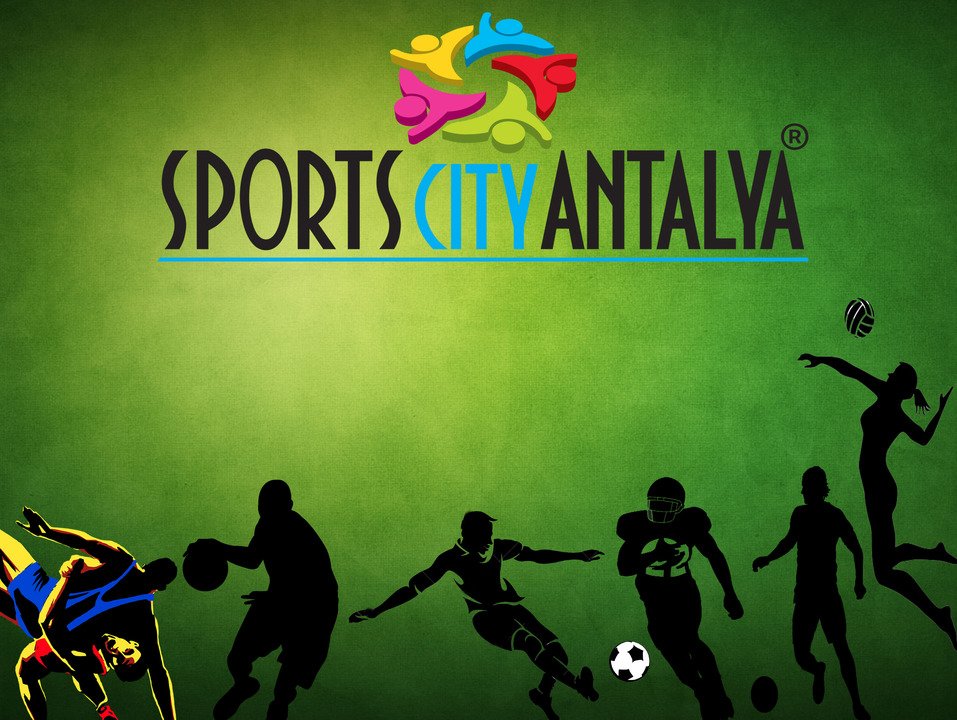 Зимние футбольные сборы в Кемер Анталия