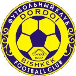 200px-FC_Dordoi
