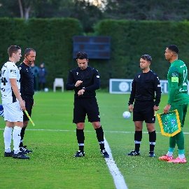 Организатор Товарищеских Игр В Анталии