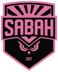 FC Sabah