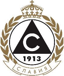 Slavia Sofia