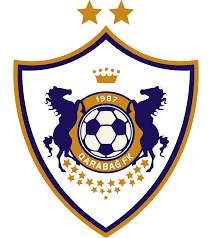 Qarabagh