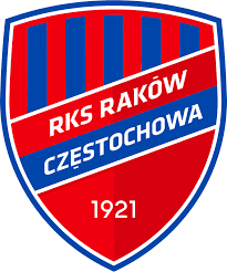 RKS Rakuw