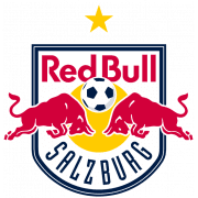 FC RedBull Salzburg