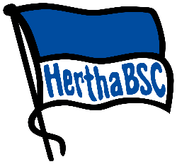 Hertha Bsc