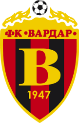 Vardar