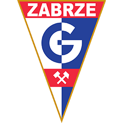 FC Gornik Zabrze