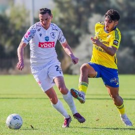 Сборы По Футболу В Анталье