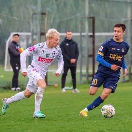 Зимние Футбольные Сборы В Сиде, Анталии