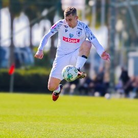 Сборы По Футболу В Анталии Турции