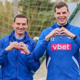 Футбольные Тренировочные Сборы В Анталии