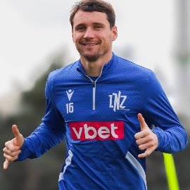 Сборы Лнз Черкассы В Анталии