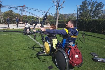 Dji_20210326_110119_27